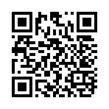 QR Code for 3CfLrg667iSw43C4vRtLihEX4xiPCxaFaq