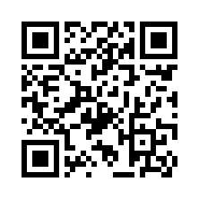 QR Code for 3CfLxeYGEFp9VNVnLYrdU2yDPahFaB231N