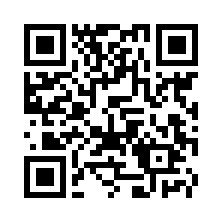 QR Code for 3CfM1SuZaWppX8EpW78VhfeAGoZBPabkF4