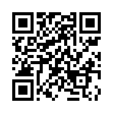 QR Code for 3CfMAYWH5MxX2tm5KrvRZ4uRy5QAQc1SLF