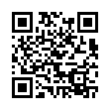 QR Code for 3CfMB8VmVKSSRJbt4tHmYM5555XdSq5HcC