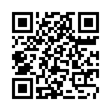 QR Code for 3CfMCxdyjRyRo3xFBmcoviefTmUXMD2vPz