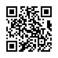 QR Code for 3CfMHWcDDBpcPpArrvEr5pijSaYx2XTPxD