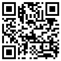 QR Code for 3CfMK1vxickAFvTk3i4zuBNbmmF5fzg7Po