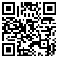 QR Code for 3CfMKTBVdLdnbFUTpujH28By3FYKWfedgW