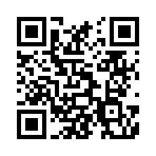 QR Code for 3CfMKY4UECAPbfxbabpcpi44BY9vbZqfFk