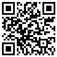 QR Code for 3CfMQ4uG5FjVCb4r28MiKcMiuMMKonFiM7