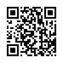 QR Code for 3CfMRGHzPUcrYwNVpdnQgKAe64nFWLAmSD