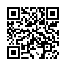 QR Code for 3CfMUZYeNUKV71SfxrfGr8oHCn8tKcNury