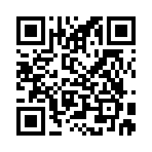 QR Code for 3CfMdky7h3S3z1StJQCUNSsj89sLRcGhVG