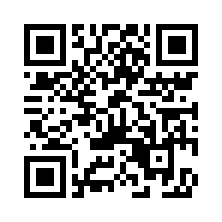 QR Code for 3CfMjJrcZhGXeQqdd7VeGpLthymDUb8w62