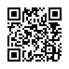 QR Code for 3CfMoLEp1HBASD3HFWCvop9Pm91PNrJXvp