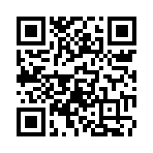 QR Code for 3CfMpExx96DSHG19HFrr1YJBwPRKRf5KeP
