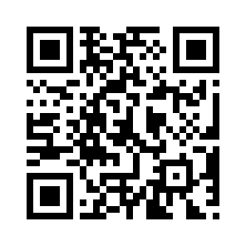 QR Code for 3CfMwP1sFWUx6MLb9zRxjTAPB3hgK2PMC4