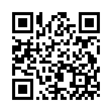 QR Code for 3CfN7yEScJk5PajBXF5YJpvCC8LUyxy2UP