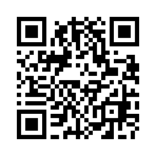 QR Code for 3CfNGiz8awo1TKRKWaATTQuC8WYYRPatSF