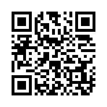 QR Code for 3CfNLMErptz6DFGvcJzc2YDPosdaXcsEHM
