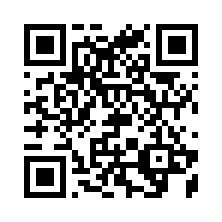 QR Code for 3CfNQuPL875sntaGQhKoVs9Wafs3Qfqo9L