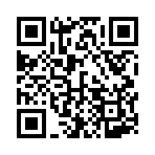 QR Code for 3CfNc5iWEazLzBTFe7vJrDAiapJfDxpG6z