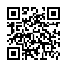 QR Code for 3CfNgV5PdMmaN1GuSrgXUzrRddkXAzs6Sn