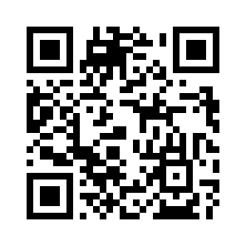 QR Code for 3CfNpKgefSwqQoGk9FpygmP8N4QajZn6cd