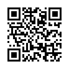 QR Code for 3CfNpm1tJz4983e88fM75QutUeiC1UTwbe