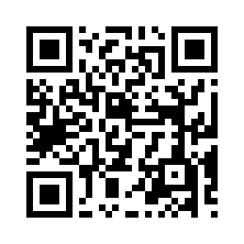 QR Code for 3CfNxGVfoFnn44FUKyLEBBSHVHkZD57eDT