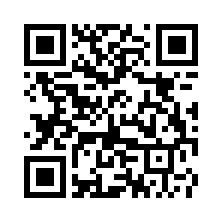 QR Code for 3CfPLZHEoFqVhpr63EX7dqYPRhEtfmiVwB