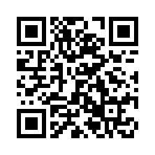 QR Code for 3CfPMFceTbuRvs2zC9NLoFbSc3Lev1MEMz