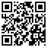 QR Code for 3CfPP6AM6PoXnocE2GiLAZFxA4gNk9JHuj