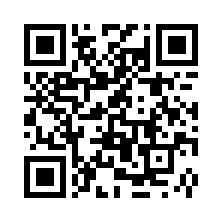QR Code for 3CfPPGJCbW33mnQTAUhKk7HTXaQ9UiumT3