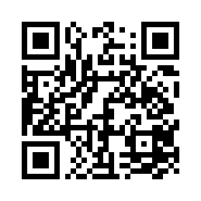 QR Code for 3CfPW5vLSCsK2hXuF5CuvTyLBCV51qJwwY