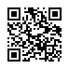 QR Code for 3CfPYsvGtFTDviGrjNHb6LreRHJSgAkiTv