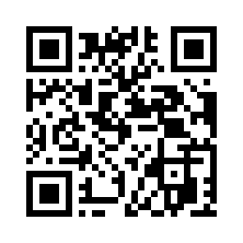 QR Code for 3CfPkaV3XmSCgVY8XnpmRDFyD5HXiHsj9D