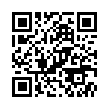 QR Code for 3CfPoGVfpYaY1N7nc2dzzYjWJ4MWD3Za6o