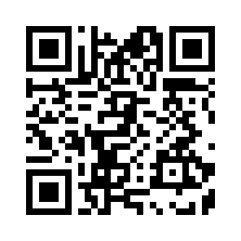 QR Code for 3CfPxHDLern1tiF4SL9XR6NXcB6ZJae7Lz