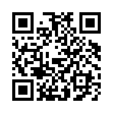QR Code for 3CfPyfZqX6NCwcMkREAgRjdbG2Soqy3AMC