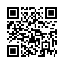 QR Code for 3CfPzR8DfdPeDJ6qaMnGtSv8CWCAAdUnvi