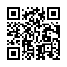 QR Code for 3CfPzkEGZo7SjLuFnJMBQrqNbFHS7b7pcX