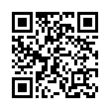 QR Code for 3CfQ1dKUTPvWkovkAN4b5bnTVo6UbaXXp7