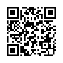 QR Code for 3CfQ4CQp45RrSHsgX9EDybD3KmAwDNHVXd