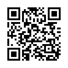 QR Code for 3CfQAedzvohGeMyzLHsnGb945esFji1cbw