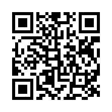 QR Code for 3CfQB7ASb3nFLvq5BMighwBZHMJLTmc74E