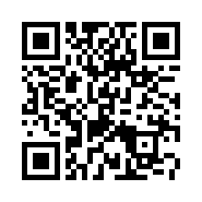 QR Code for 3CfQECJmdeQXib4Ws28ncooaxeabcBdCtg