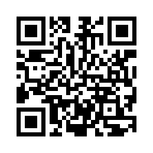 QR Code for 3CfQGCSMqbdqoeQKvAyto26bbRfiCrKiPW