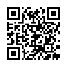 QR Code for 3CfQGJMBB1STScpSSxq7dnd6mcwMfoqmy2