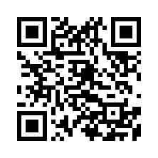 QR Code for 3CfQHDoPrU93U7CSS2bHmeYbf9uUebAJdz