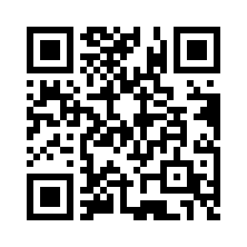 QR Code for 3CfQJAE8cV3tMuSeerGUY8sgBryjke1txr