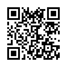 QR Code for 3CfQR4pVw96sb52WfVTh1JxkdSjVuJSJRZ