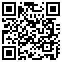 QR Code for 3CfQUrtApcPyN7dmp3gEL2WMkHP2Q2nps5